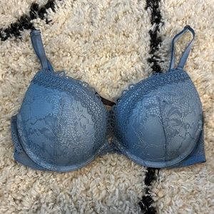 victoria secret bra